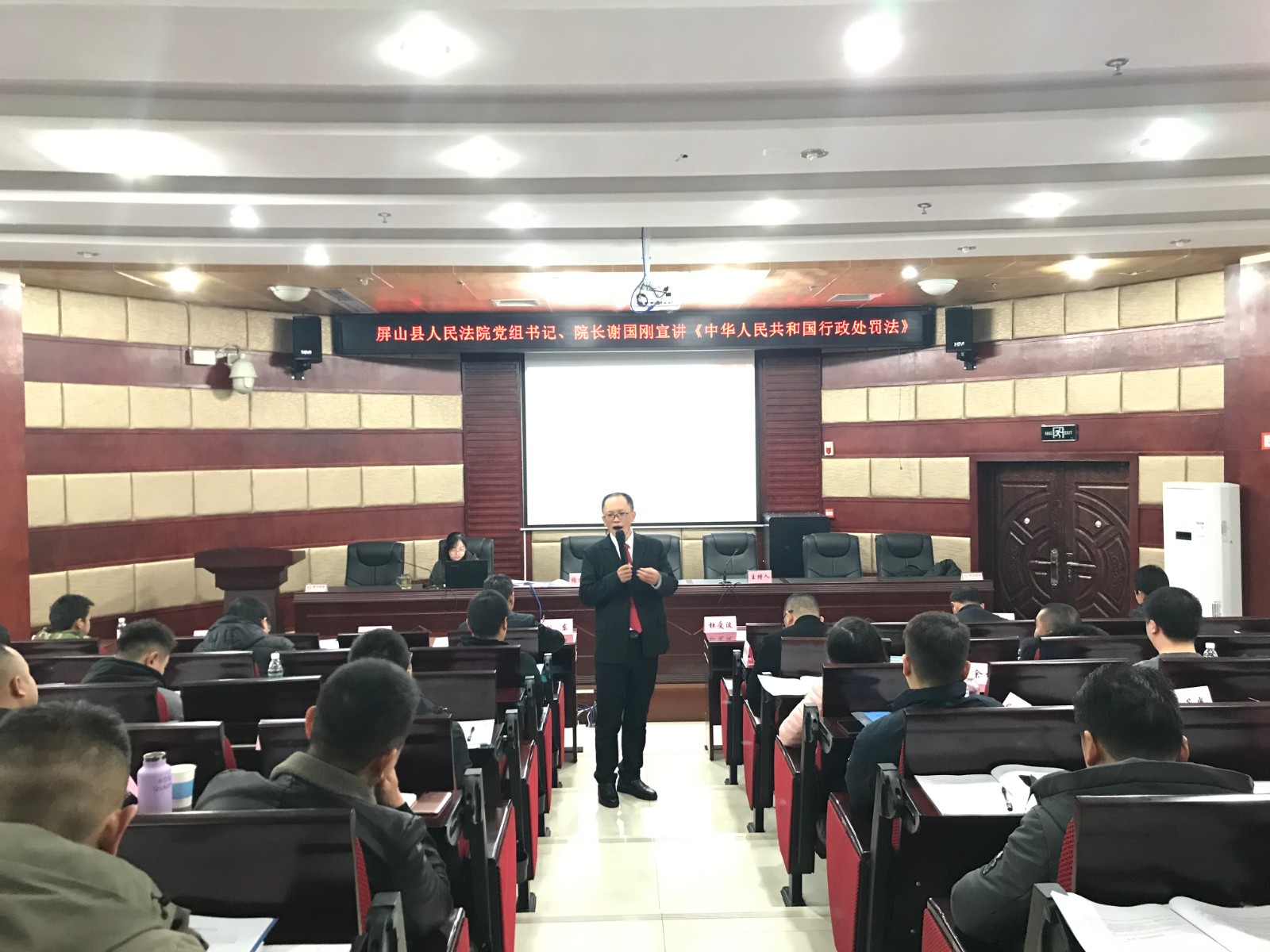 微信圖片_20211208101643.jpg