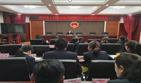 QQ圖片20211208215216.png