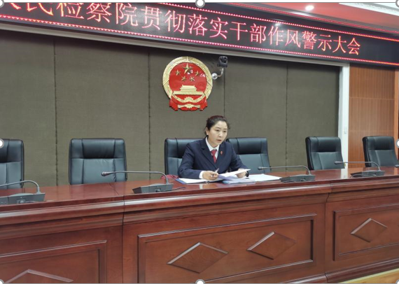 QQ圖片20211208215156.png