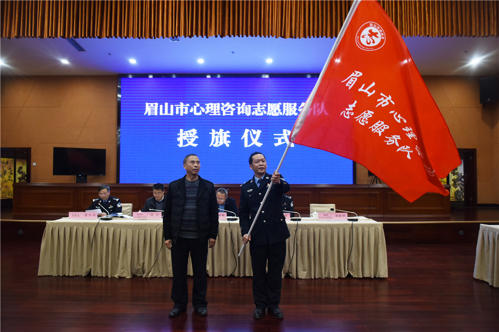 微信圖片_20211210173137.jpg