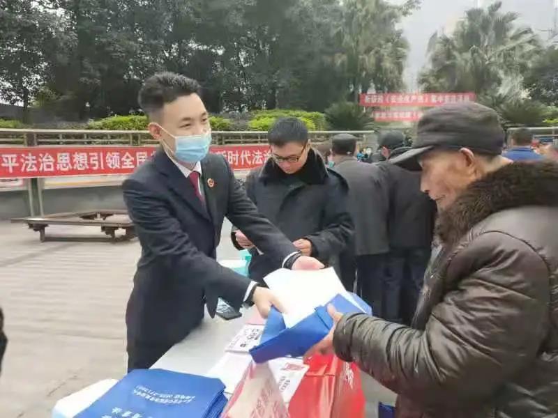 微信圖片_20211213093805.jpg