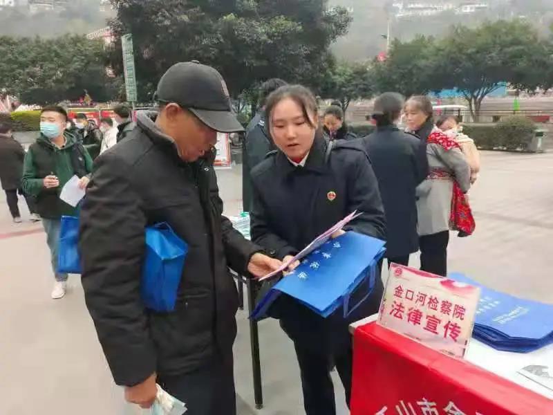 微信圖片_20211213093809.jpg