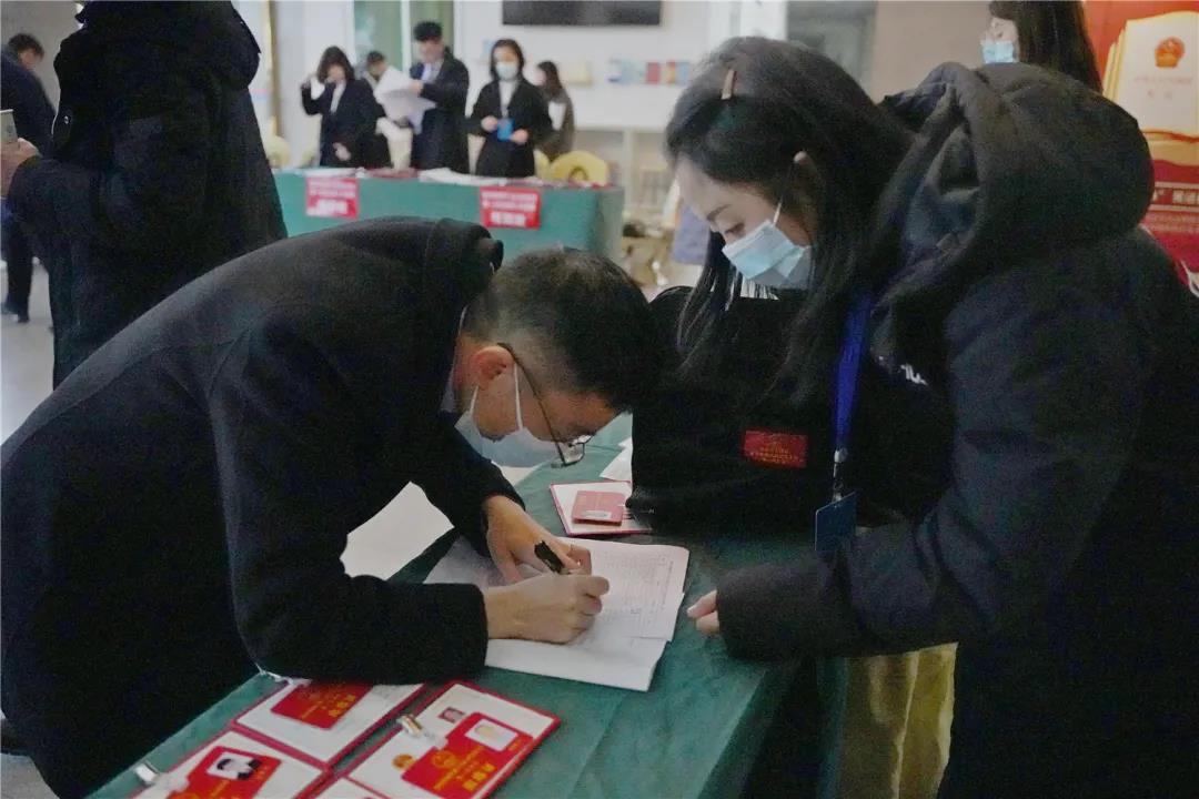 微信圖片_20211212092332.jpg