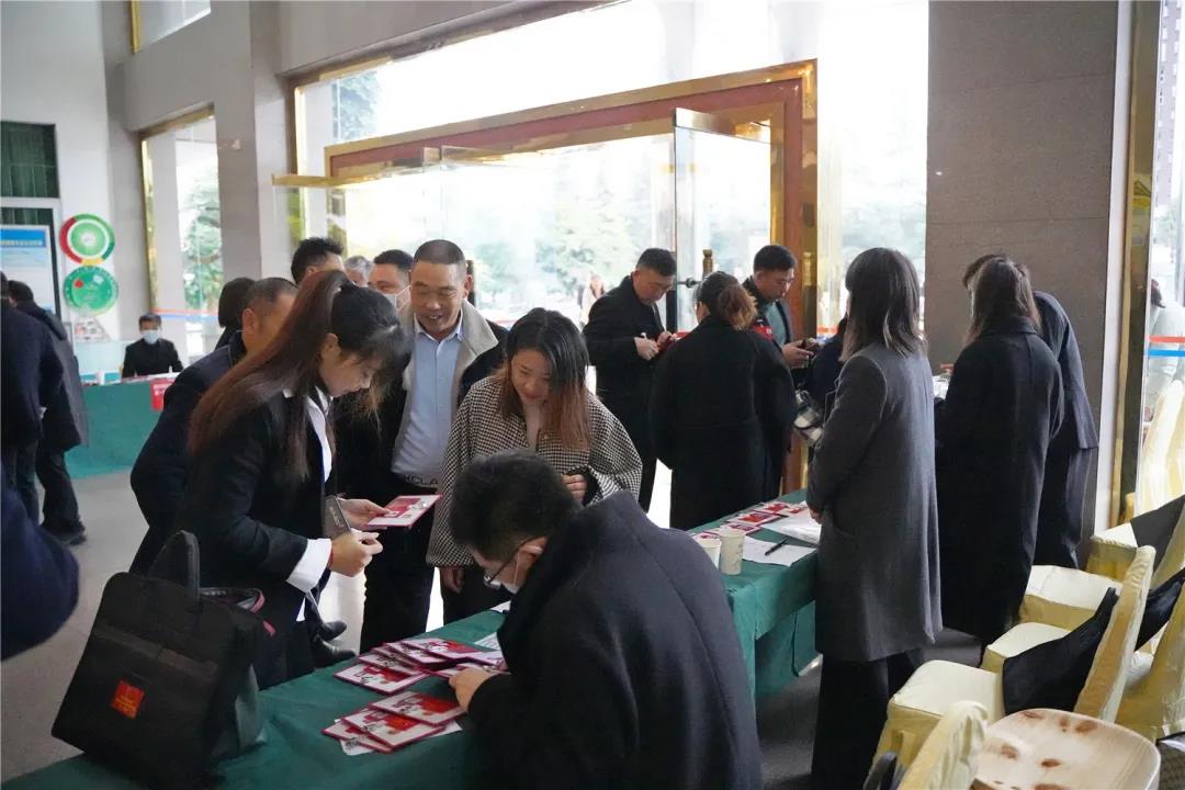 微信圖片_20211212092357.jpg