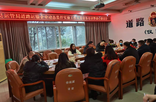 QQ圖片20211213173621.png
