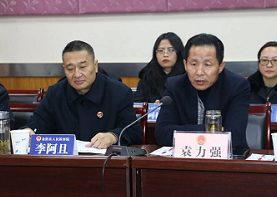 微信圖片_20211218114454.png