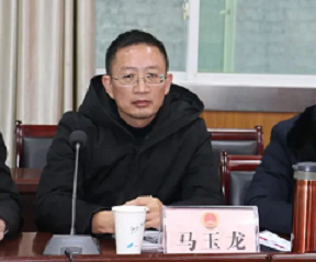 微信圖片_202112181147501.png