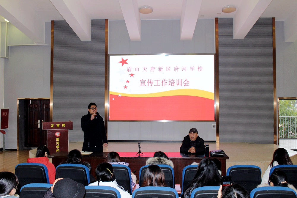 微信圖片_20211219222737.jpg