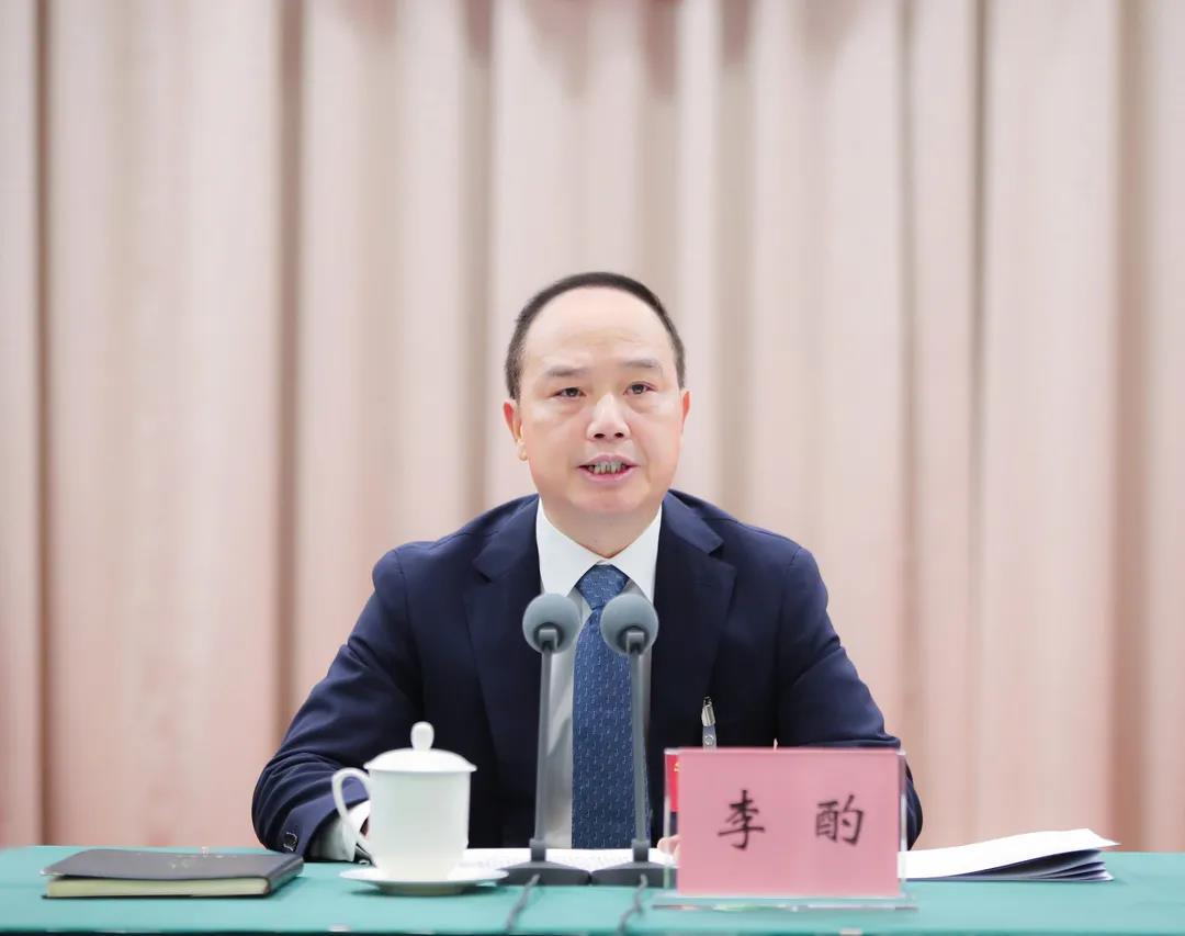 市委書記李酌講話。張毅攝影.jpg