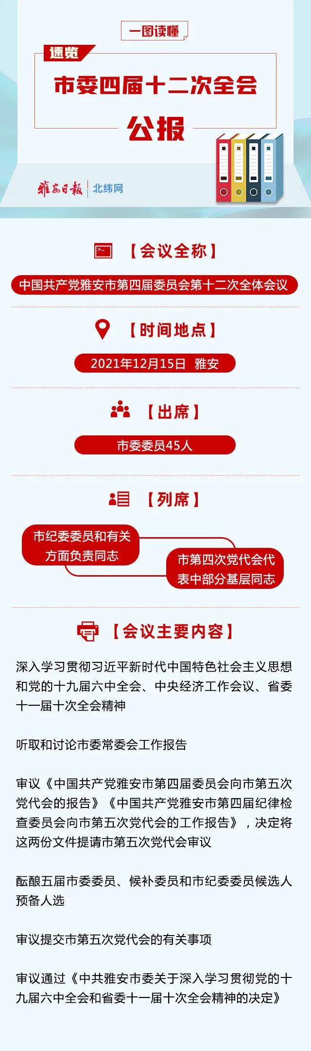 圖片.jpg