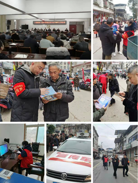 QQ圖片20211221095956.png