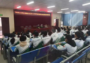 微信圖片_202112221021191.png