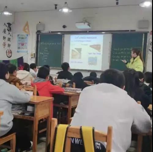 送教下鄉(xiāng)1.jpg