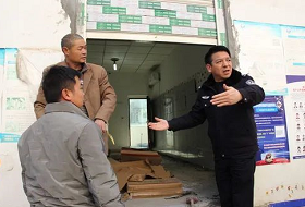 微信圖片_202112240855581.png