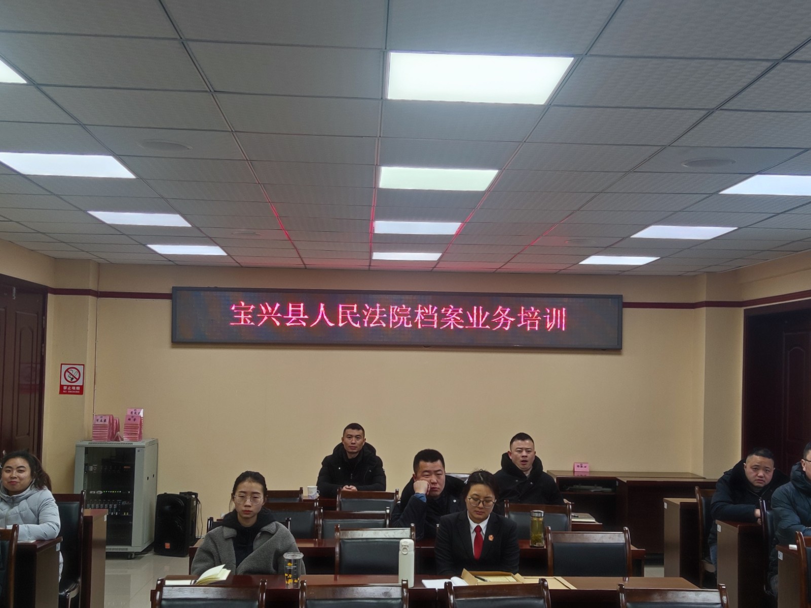 微信圖片_20211228171033 - 副本.jpg