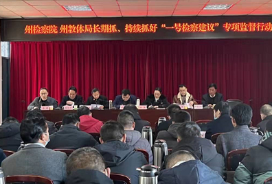 微信圖片_20211231093000.png