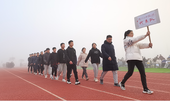 QQ圖片20220104162119.png