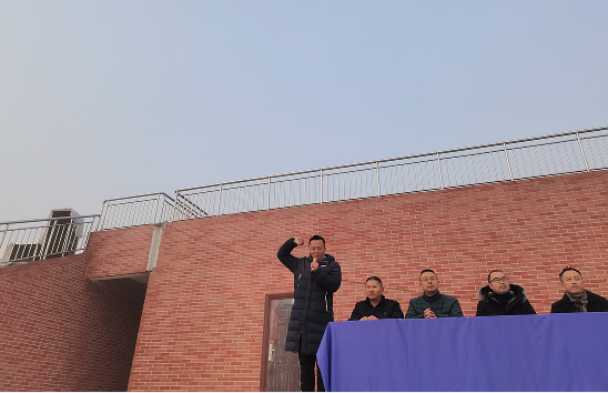 QQ圖片20220104162138.png