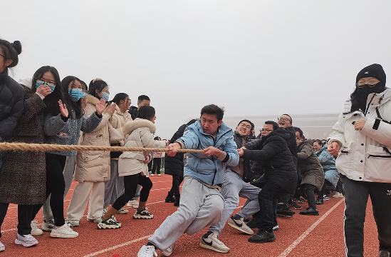 QQ圖片20220104162221.png