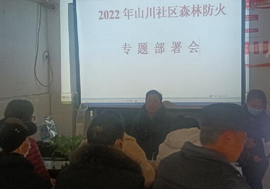 圖一.jpg