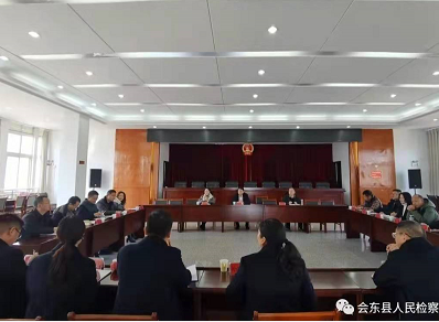 微信圖片_20220105102741.png