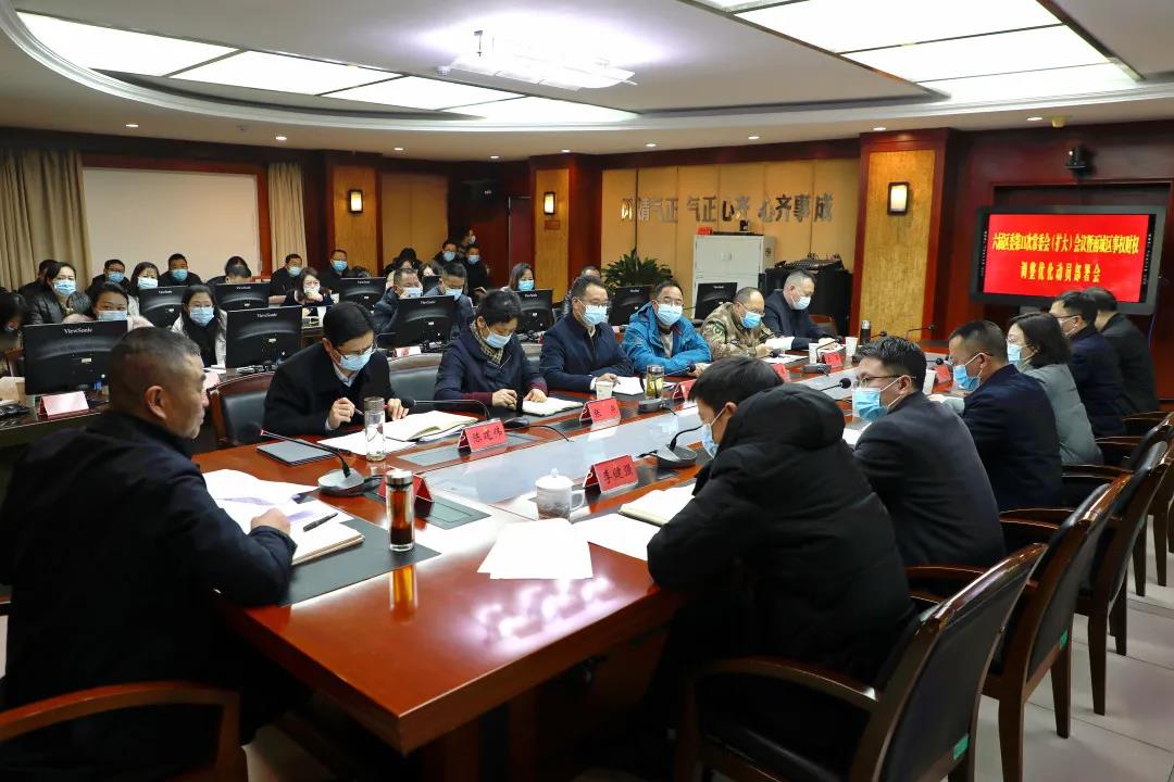 圖片1.jpg