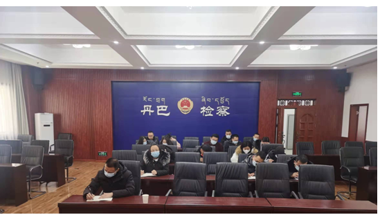 QQ圖片20220105213919.png