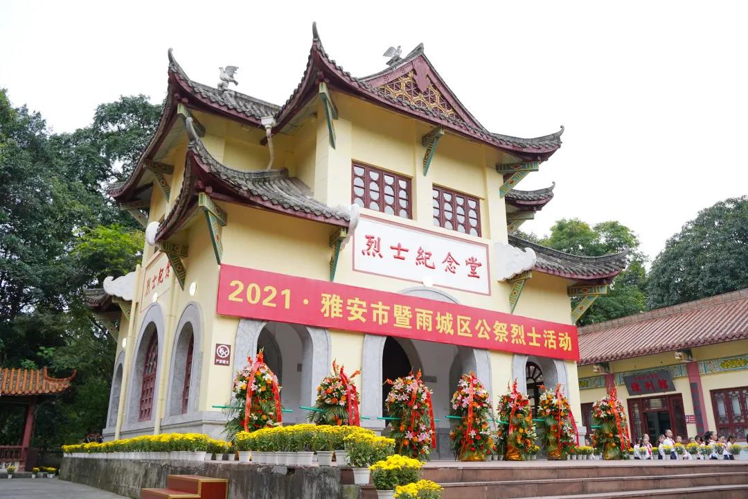 圖片1.jpg
