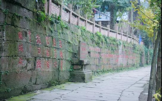 圖片2.jpg