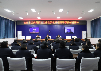 微信圖片_202201081945421.png
