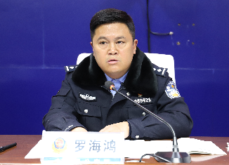 微信圖片_20220108194542.png