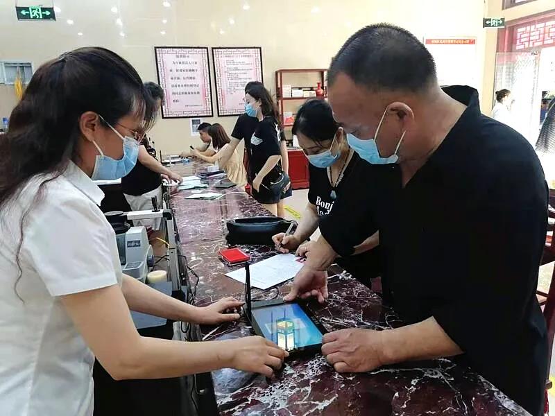 圖片1.jpg