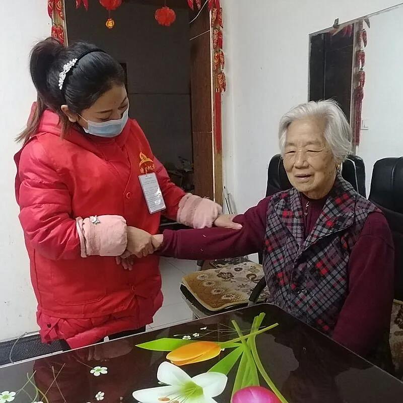 圖片2.jpg