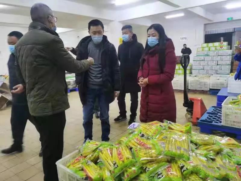 圖片1.jpg