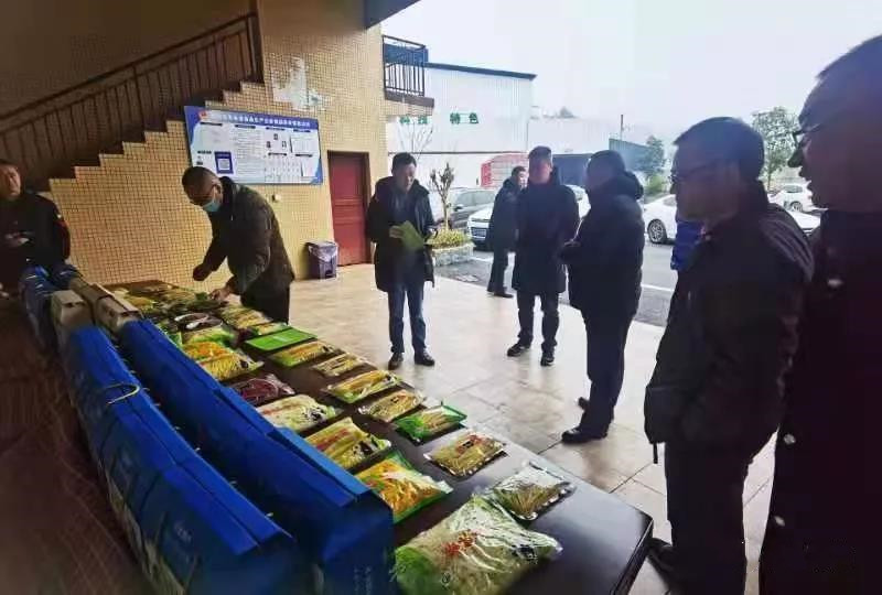 圖片2.jpg