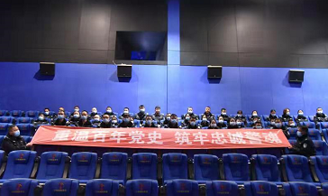 微信圖片_20220111185345.png
