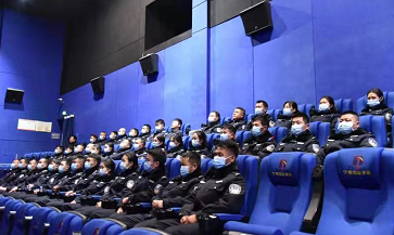 微信圖片_202201111853451.png