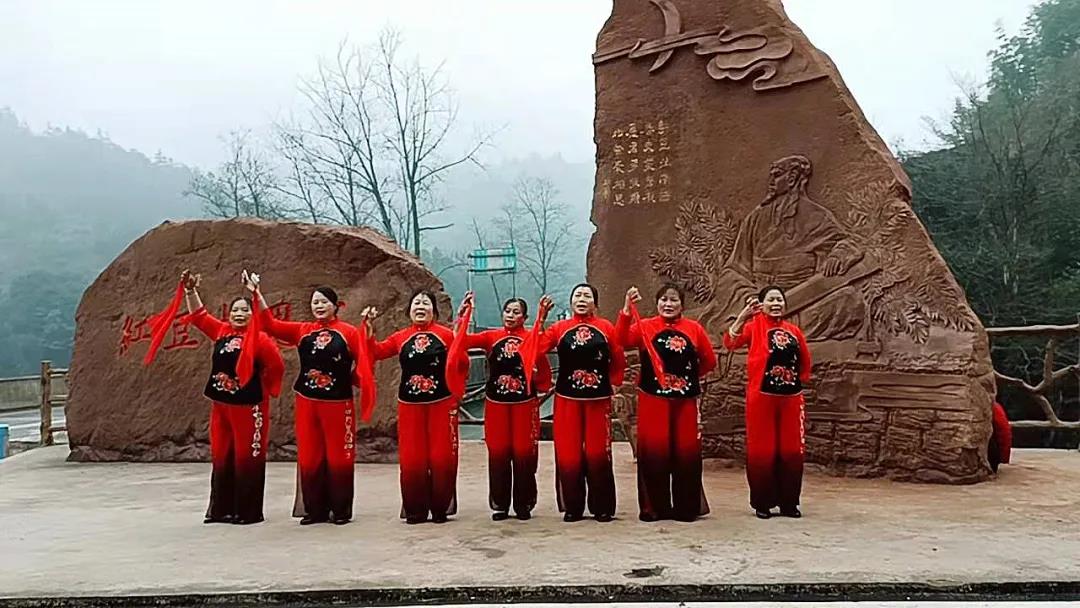 圖片2.jpg