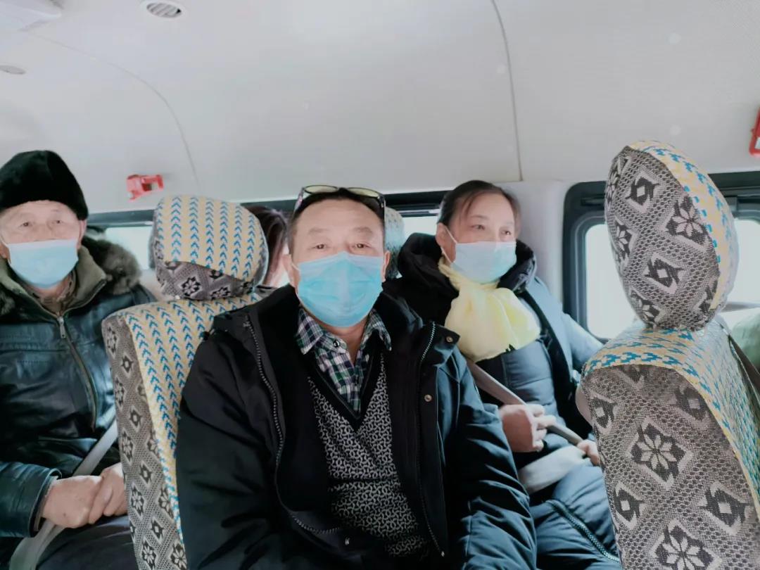 圖片3.jpg