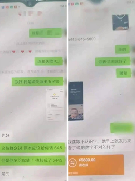 微信圖片_20220112111554.png