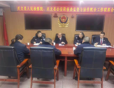 微信圖片_202201141505381.png
