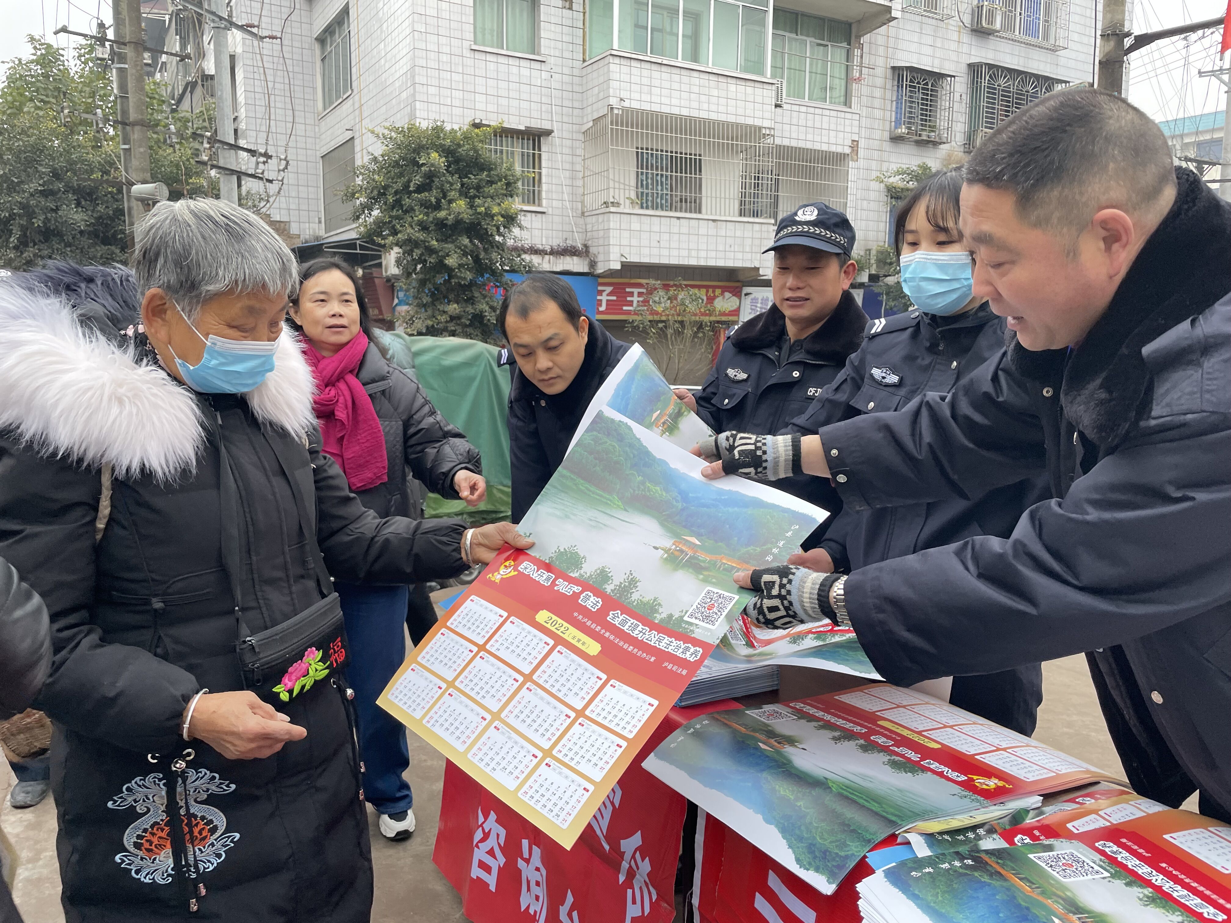 原圖.jpg