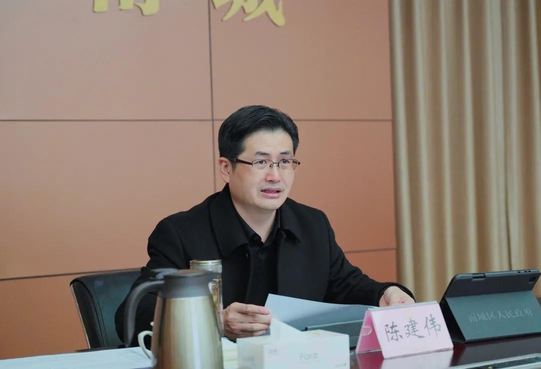微信圖片_20220117170002.jpg