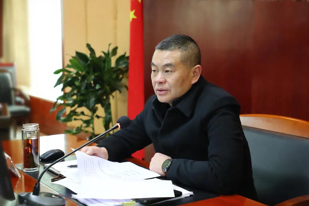 微信圖片_20220118142951.jpg