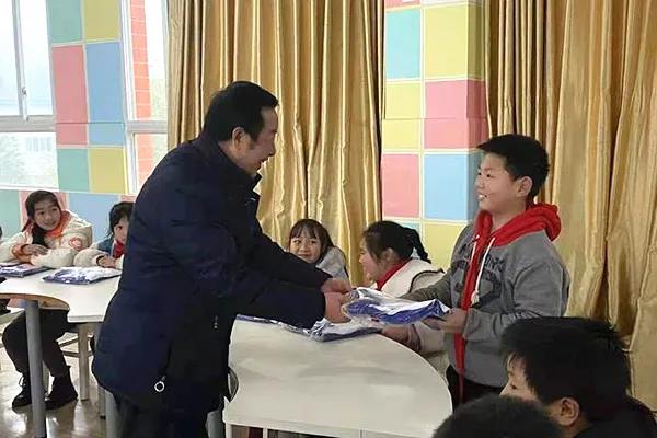 微信圖片_20220118143453.jpg