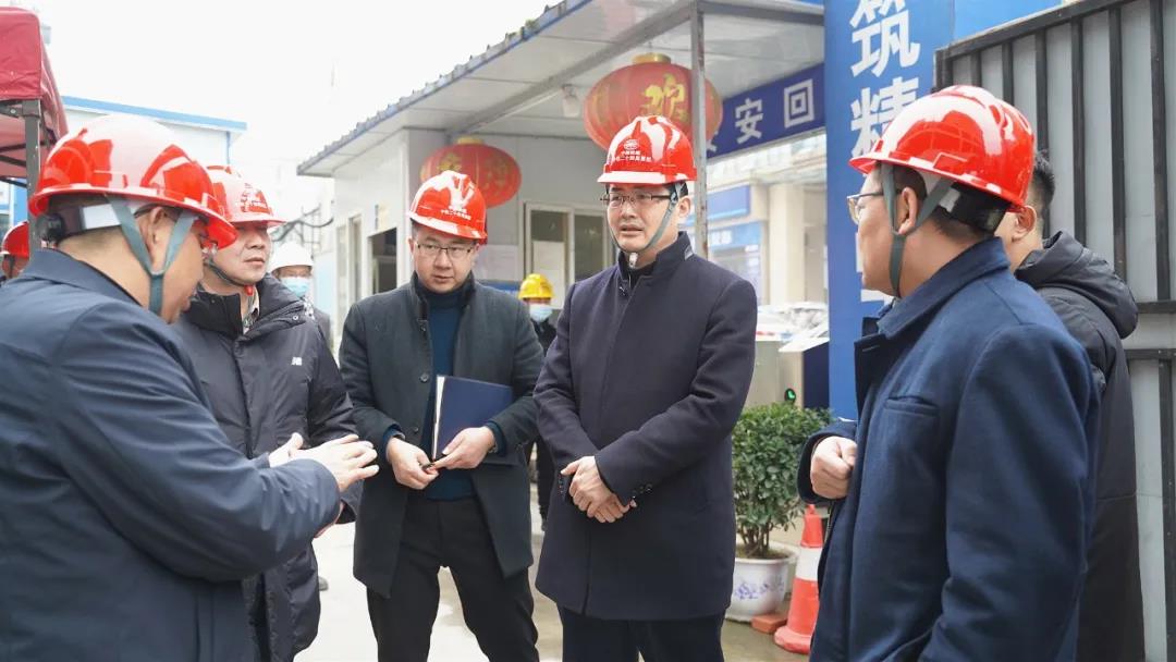 微信圖片_20220120121854.jpg
