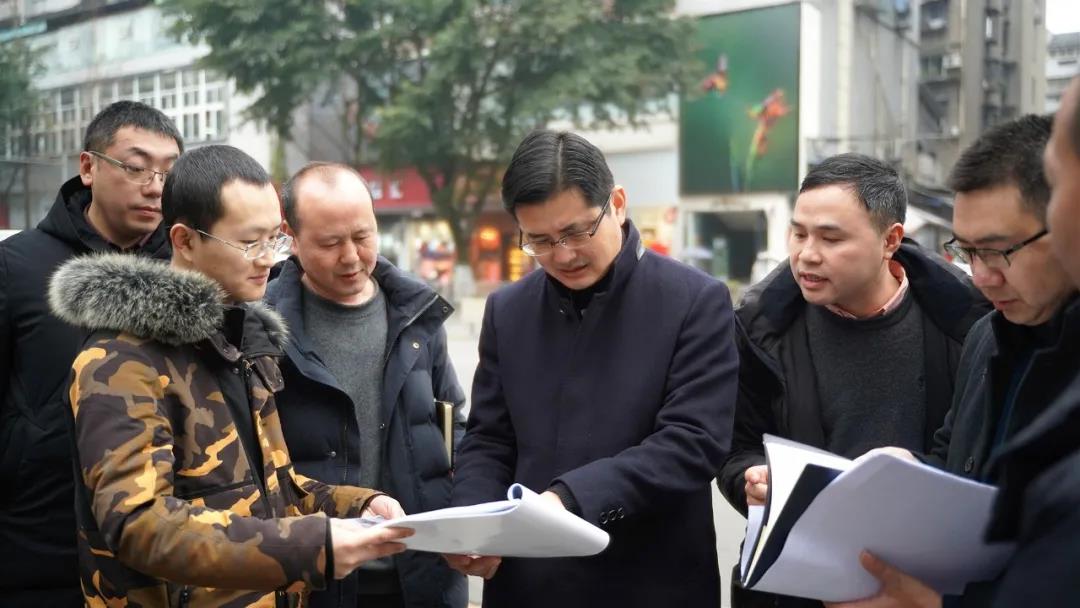 微信圖片_20220120121944.jpg