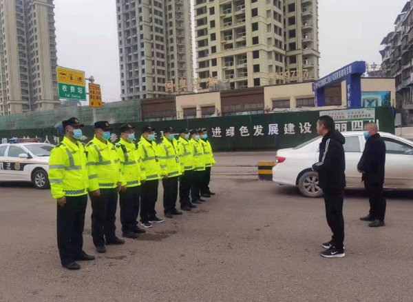 資中交通一.png