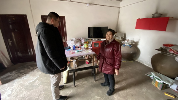 陳灣村幫扶.jpg