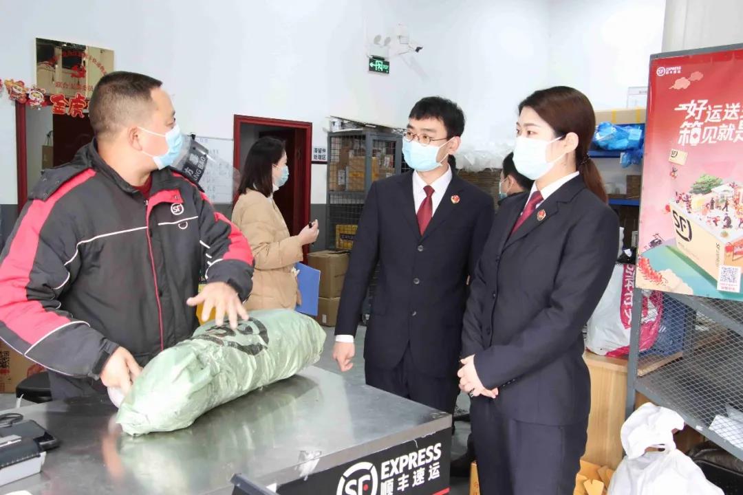 微信圖片_20220121095424.jpg